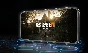 Resident Evil 7: Biohazard🟢 GFN (Geforce Now)🔵PlayKey