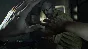 Resident Evil 7: Biohazard🟢 GFN (Geforce Now)🔵PlayKey
