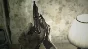 Resident Evil 7: Biohazard🟢 GFN (Geforce Now)🔵PlayKey