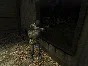 Tom Clancy´s Ghost Recon™: Desert Siege™ STEAM ⚡️AUTO