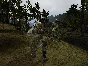 Tom Clancy´s Ghost Recon™: Desert Siege™ STEAM ⚡️AUTO