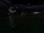 Tom Clancy´s Ghost Recon™: Desert Siege™ STEAM ⚡️AUTO
