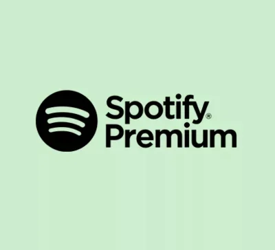 🌍 SPOTIFY PREMIUM 3/6/12 МЕС. РАБОТАЕТ В РФ 🚀