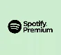 🌍 SPOTIFY PREMIUM 3/6/12 МЕС. РАБОТАЕТ В РФ 🚀