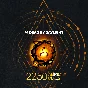 ✅Dead by Daylight — Auric Cells Pack (2250)✅ПК