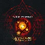 Dead by Daylight - Auric Cells Pack (4025)✅PC