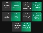 🌍 SPOTIFY PREMIUM 3/6/12 МЕС. РАБОТАЕТ В РФ 🚀