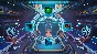 ArcRunner STEAM•RU ⚡️AUTODELIVERY 💳0%