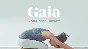 GAIA+ PREMIUM ACCOUNT WITH 3 MONTHS SUBSCRIPTION