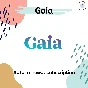 GAIA+ PREMIUM ACCOUNT WITH 3 MONTHS SUBSCRIPTION