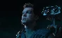 STAR WARS Jedi Survivor (EA App/ Global)