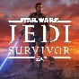 Star Wars Jedi Survivor + Игра 🎮 XBOX ⚡️Авто 24/7