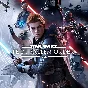 Star Wars Jedi Survivor + Игра 🎮 XBOX ⚡️Авто 24/7
