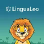 🦁Lingualeo Premium | Gift Card for 12 months⭐