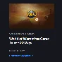 World of Warcraft 60 Days Subscription RU/EU