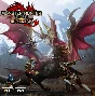 💜 Monster Hunter Rise: Sunbrake | PS4/PS5 | Турция 💜