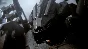 Steam gift Russia - ARMORED CORE VI FIRES OF RUBICON
