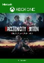🔥RESIDENT EVIL 3+2 🔥REMAKE XBOX ONE|X|S| КЛЮЧ 🔑