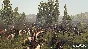 ✅ MOUNT & BLADE II: BANNERLORD ❤️ RU/BY/KZ 🚀 АВТО�