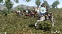 ✅ MOUNT & BLADE II: BANNERLORD ❤️ RU/BY/KZ 🚀 АВТО�