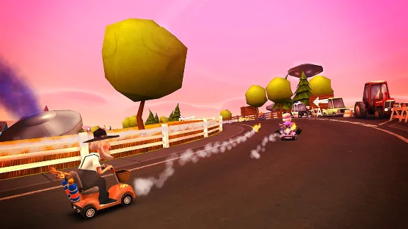 ✅ Coffin Dodgers Xbox One & Xbox Series X|S activation