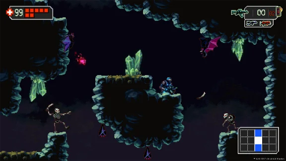 ✅ The Mummy Demastered Xbox One|X|S activation