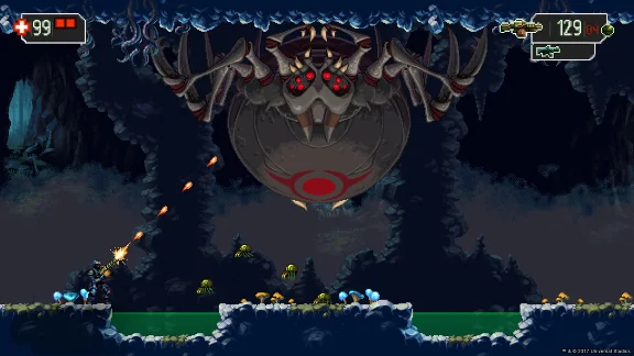 ✅ The Mummy Demastered Xbox One|X|S activation
