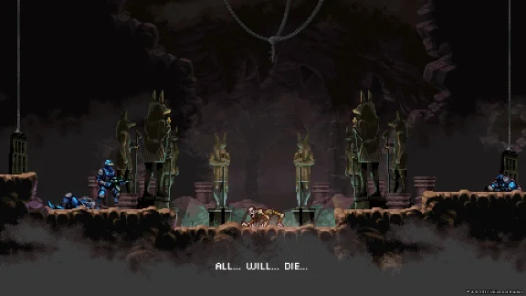 ✅ The Mummy Demastered Xbox One|X|S activation