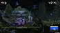 ✅ The Mummy Demastered Xbox One|X|S activation