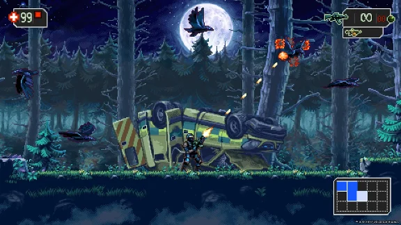 ✅ The Mummy Demastered Xbox One|X|S activation