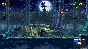 ✅ The Mummy Demastered Xbox One|X|S activation