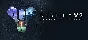 ☑️ Destiny 2: Legacy Collection 2023🔥(Steam/Global+RU)