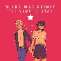 Milky Way Prince – The Vampire Star (Steam) ✅ GLOBAL 💥