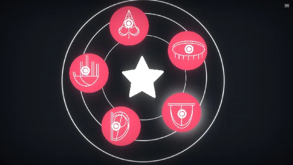Milky Way Prince – The Vampire Star (Steam) ✅ GLOBAL 💥