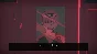 Milky Way Prince – The Vampire Star (Steam) ✅ GLOBAL 💥
