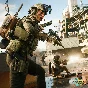 ⚡Battlefield 2042 | Батлфилд 2042⚡PS4 | PS5
