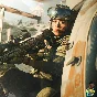 ⚡Battlefield 2042 | Батлфилд 2042⚡PS4 | PS5