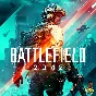⚡Battlefield 2042 | Батлфилд 2042⚡PS4 | PS5