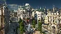 ✅ ANNO 1800 ❤️ RU/BY/KZ 🚀 AUTODELIVERY 🚛