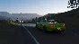 🔥Forza Horizon 4: Full DLC Collection Xbox/PC💳0%💎🔥