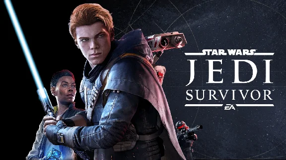 STAR WARS Jedi: Survivor NO QUEUE OFFLINE EA