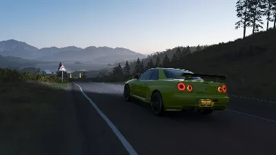 🔥Forza Horizon 4: Hot Wheels Legends DLC Xbox/PC💳0%🔥