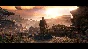 STAR WARS Jedi: Survivor NO QUEUE OFFLINE EA