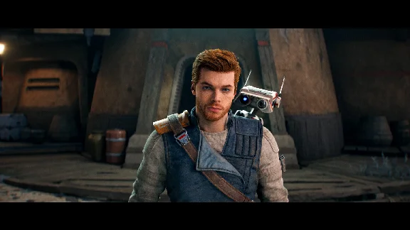 STAR WARS Jedi: Survivor NO QUEUE OFFLINE EA