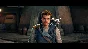 STAR WARS Jedi: Survivor NO QUEUE OFFLINE EA