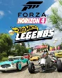 🔥Forza Horizon 4: Hot Wheels Legends DLC Xbox/PC💳0%🔥