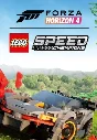 🔥Forza Horizon 4: LEGO® Speed Champions DLC Xbox/PC🔥