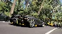 🔥Forza Horizon 3: "Porsche" Car Pack DLC Xbox/PC💳0%🔥