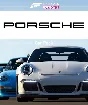 🔥Forza Horizon 3: "Porsche" Car Pack DLC Xbox/PC💳0%🔥