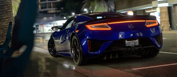 🔥Forza Horizon 3: "Rockstar Energy" Car Pack Xbox/PC🔥